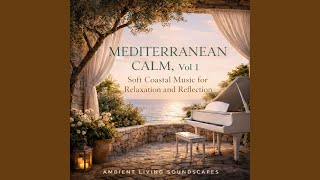 Soft Light on Stone screenshot 3