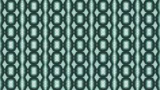 Motion graphic background, no copyright free