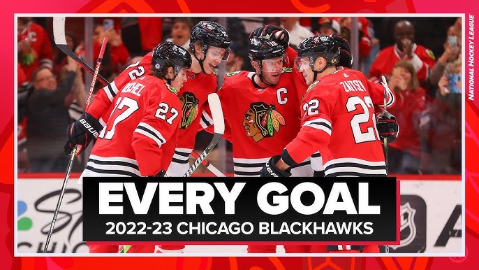 Blackhawks vs. Penguins: How to watch Connor Bedard's NHL debut – NBC New  York