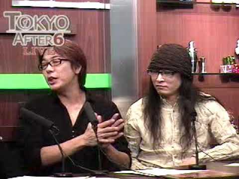 邦楽 face to ace X'mas Special Live 2010 2012 face to ace 限定DVD 「 X'mas Special Live 2010 2012