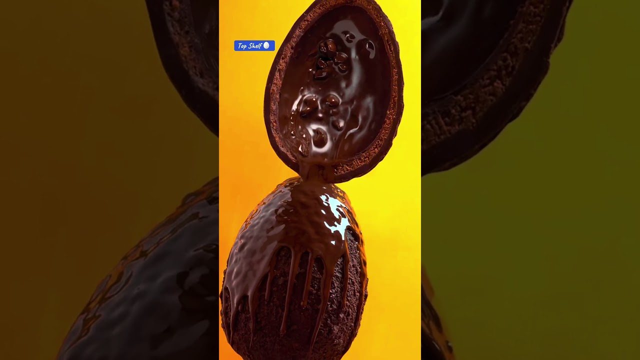 This Easter egg comes with a HUGE price tag