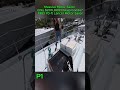 #Yacht #BoatTok #yachtlife #liveaboard #viralvideo #Shorts #ty_n_ch.audits