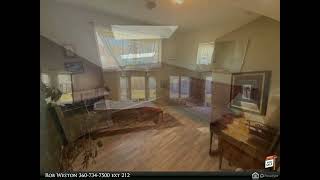Windermere Real Estate/Whatcom, Inc. - 2735 Xenia Street