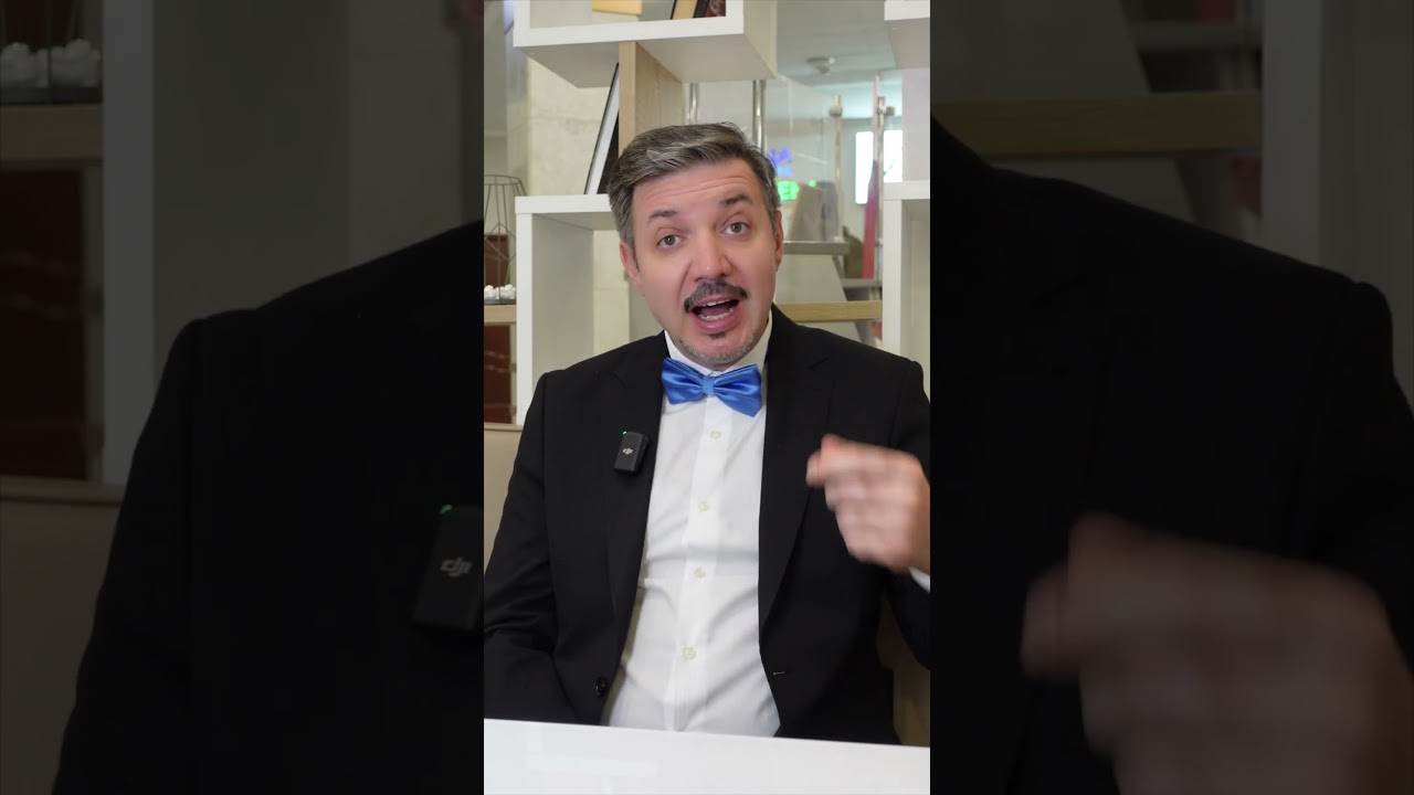 Почему беспокоят сопли по утрам?