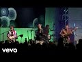 DNCE - Good Day (Live At SXSW 2016) (Vevo LIFT)