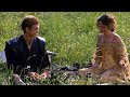 Anakin and Padme edit - Daylight - David Kushner