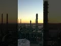 【投資初心者 必見】今市場と投資家が最も注目するテーマTOP10！1位はやはり…？#半導体 #東京エレクトロン #キオクシア #蓄電池 #米国株投資マット