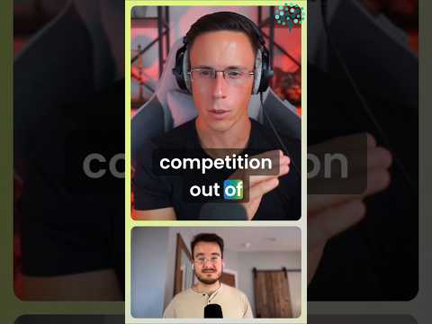 webflow seo