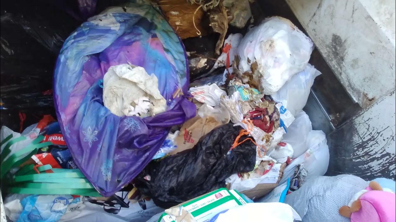 hopper view getting blessed with hopper juice's. april13 YouTube