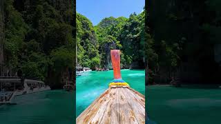 Boate Life At The Monkey Cave