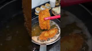 Como fazer travessa à parmegiana perfeita em casa #deliciasdacozinha #receitafacies #legumesassados
