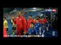 Highlight Full HD : Johor DT 2 vs 0 Perak TBG / Liga Super 2.6.2018