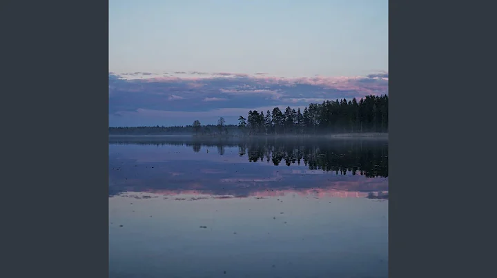 Happy in Latvia 6ii Felix Greenspan