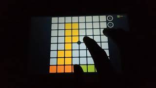 OMGF - Hello DJ Launchpad Android screenshot 3
