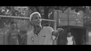 MC Kevin - Lágrimas Cai (Videoclipe não Oficial)