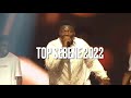 CONGO DIASPORA GOSPEL LIVE SEBENE MIX #2 - TOP SEBENE 2022 🇨🇩🇪🇺 🔥🔥🔥🔥🔥🔥