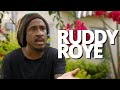 Ruddy Roye Explains Why Ethiopians Are Not The Face of Poverty &amp; Importance Of Ethics in Journalism