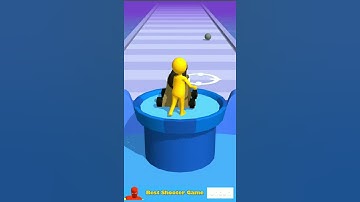 Join Clash - Gameplay Walkthrough Part 17 - By (iOS, Android)