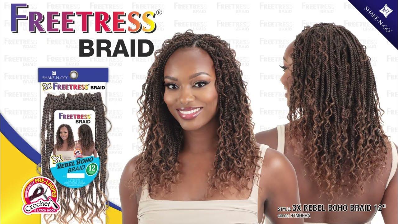freetress-braid-3x-rebel-boho-braid-12-youtube