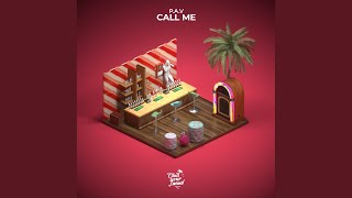 Call Me