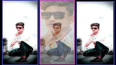 new trending xml file || Honey singh • mai tera\\ Superstar deshi kalakar 😎  xml alight motion #link