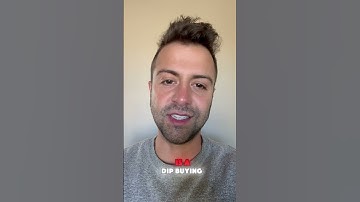 i bought the #hex dip - #PulseChain #crypto #bitcoin #cryptocurrency #richardheart #ethereum