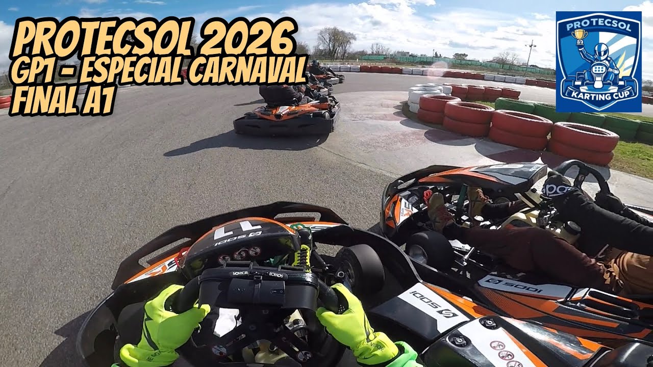 PROTECSOL 2026 - GP1 ESP CARNAVAL - FINAL A1