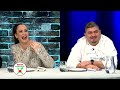 Epizoda 47 | Super chef by Tefal | Hayat TV