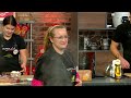Epizoda 47 | Super chef by Tefal | Hayat TV