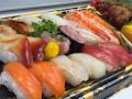 緊急特別企画 お寿司を食べよう #さよなら日曜