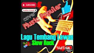 lagu slow rock indonesia terbaik sepanjang masa