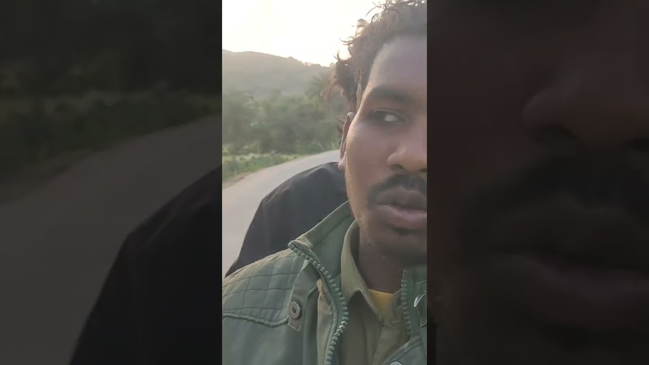 short trending video sntali trending sntali video Hansdavlog video2025