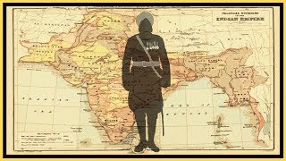 History Of Indian Football Part 1 The Den Years And Pre-Independence