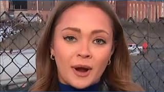 ODOT talks about wrong-way prevention steps amid deadly I-71 crash