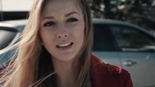 SchwarzWeiss Hellwach official Video