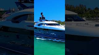 Is This Too Small For You? Just Wow