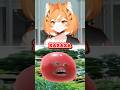 twitch: BanshaMeow #ruvtuber #vtuber #banshameow