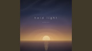 Hushed Drift