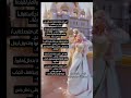 ليش العلاقات بتفشل رغم الحب الجواب بـ طاقتنا مش بس بمشاعرنا أخصائية نفسية اكسبلور لايف كوتش