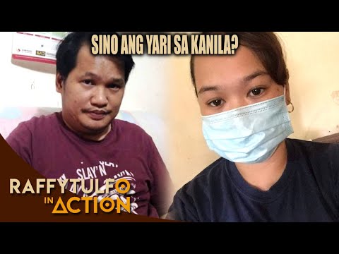 NAMEKE NG VIDEO