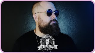 Champagne Drip - Don't Need Nobody