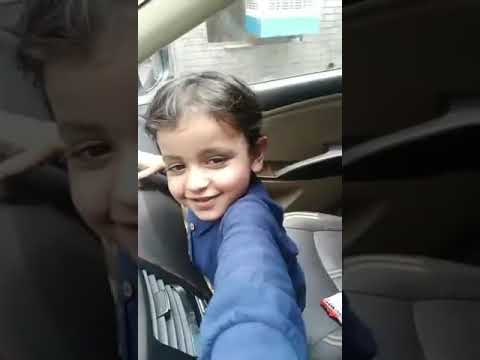 Superstar Singers: Sukhe Muzical Doctorz, Divya Bhatt