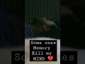 Bahot pyaar karta hu tumse tumhari yaad main rona manjur Hain mujhe #viral #shorts #sadstatus