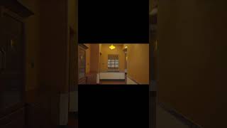 CHEMBRA ADOBE      #chembraadobe #keralaretreat #travel