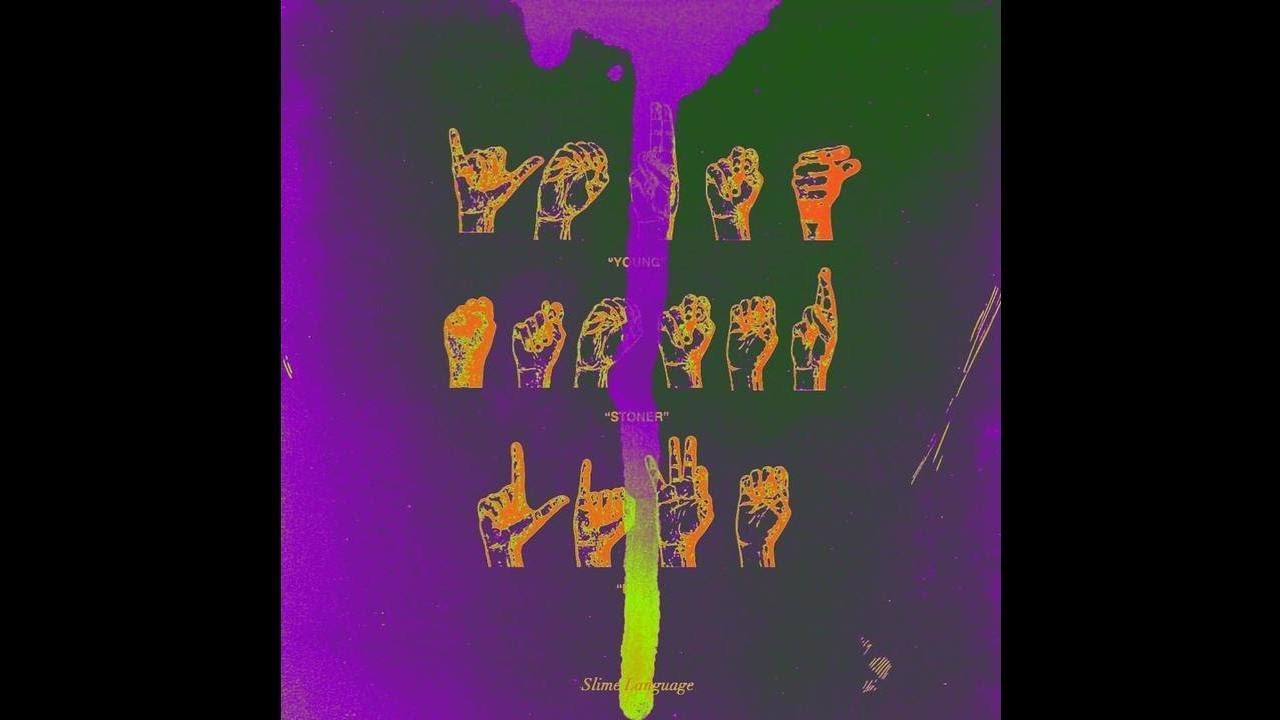 Young Thug x Gunna x Lil Baby Type Beat 