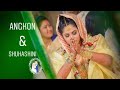 Angkon  shuhashini  full wedding movie  abinash borah films