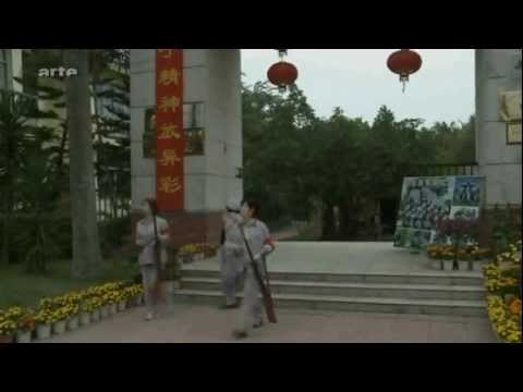 Video: Sehenswürdigkeiten der Insel Hainan, China: Beschreibung, Geschichte und interessante Fakten