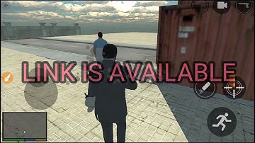 DOWNLOAD NOW||GTA 5 V1.7.3||UPDATE BY UNITY