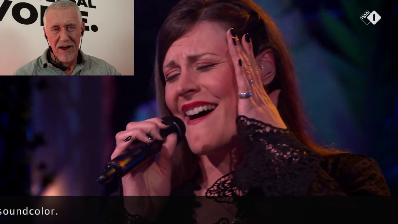 Beste zangers Phantom of the Opera Alberto ter Doest explaines YouTube Beste zangers Phantom of the Opera Alberto ter Doest explaines YouTube