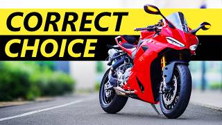 Middleweight Sport Bikes Worst To Best 2026 Buyers Guide